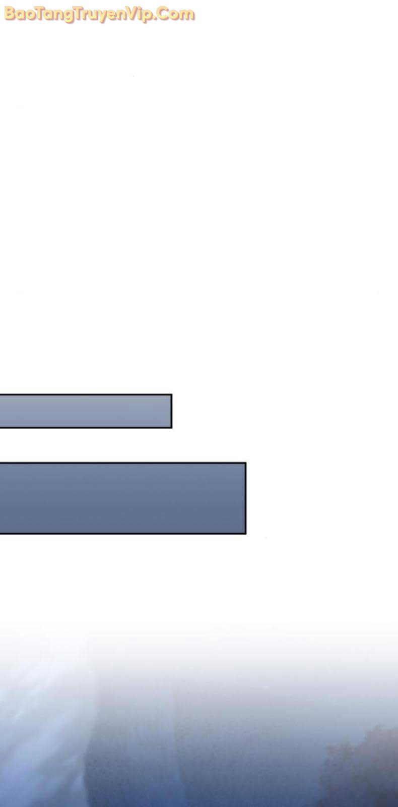 Thiên Ma Muốn Sống Một Cuộc Đời Bình Lặng Chapter 33.1 - Trang 2