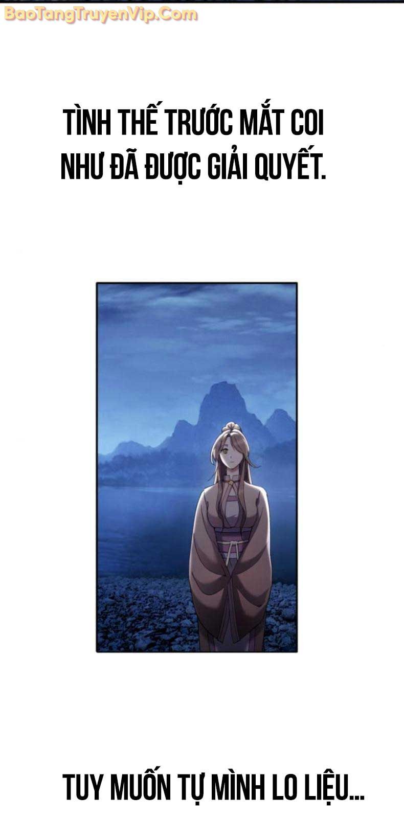 Thiên Ma Muốn Sống Một Cuộc Đời Bình Lặng Chapter 33.1 - Trang 2