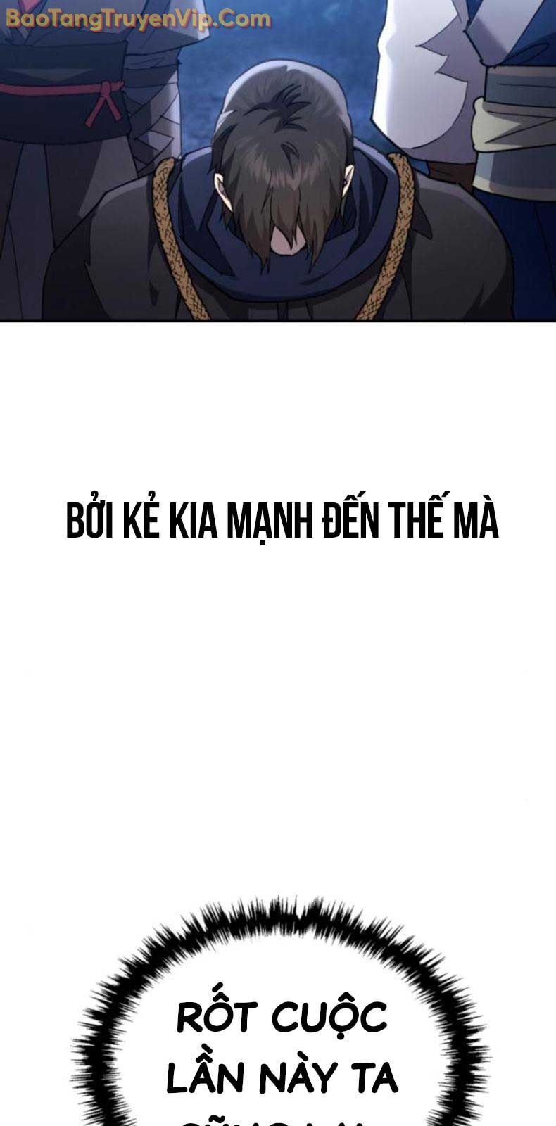 Thiên Ma Muốn Sống Một Cuộc Đời Bình Lặng Chapter 33.1 - Trang 2