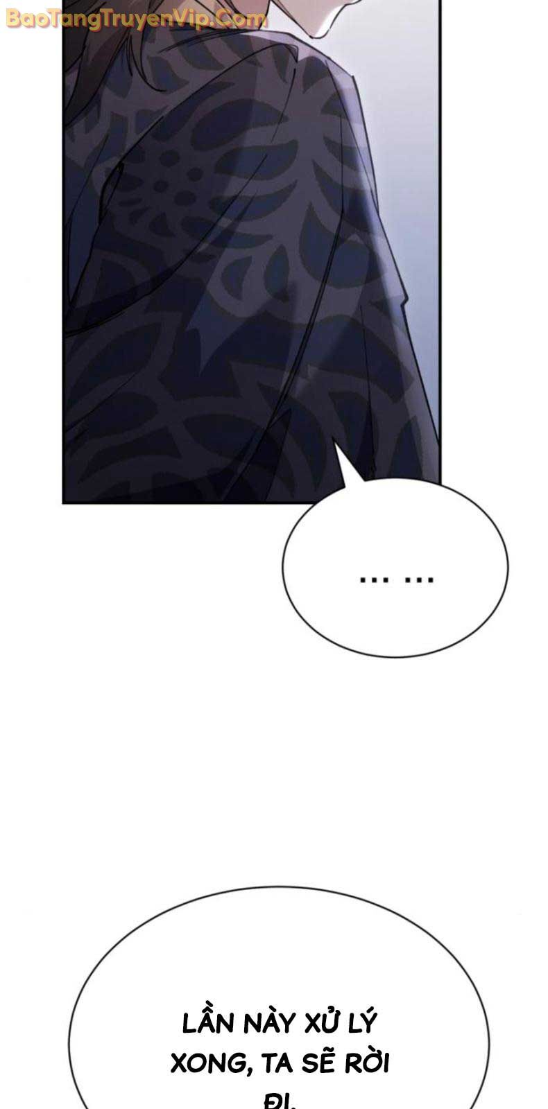 Thiên Ma Muốn Sống Một Cuộc Đời Bình Lặng Chapter 33.1 - Trang 2