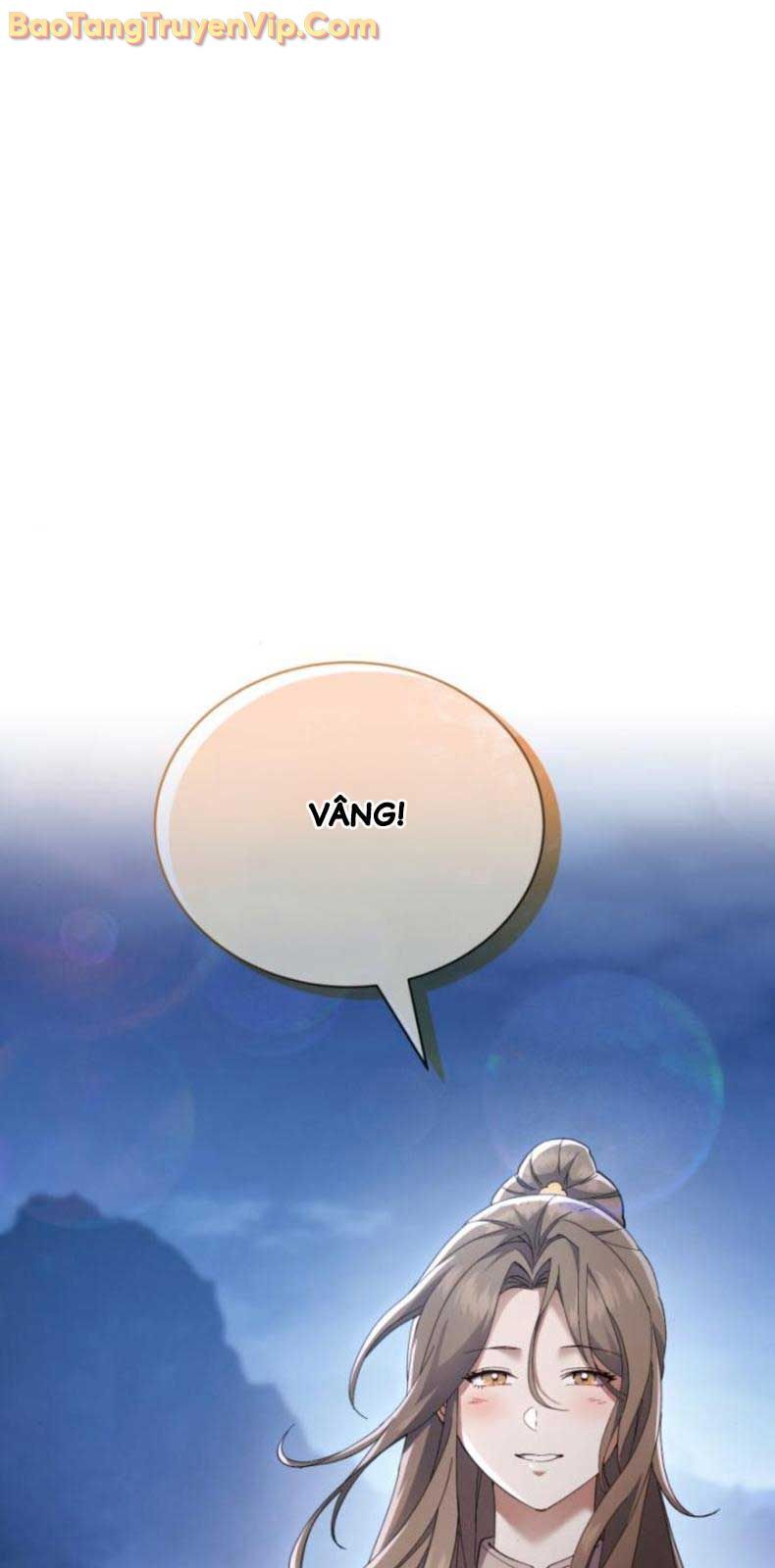 Thiên Ma Muốn Sống Một Cuộc Đời Bình Lặng Chapter 33.1 - Trang 2