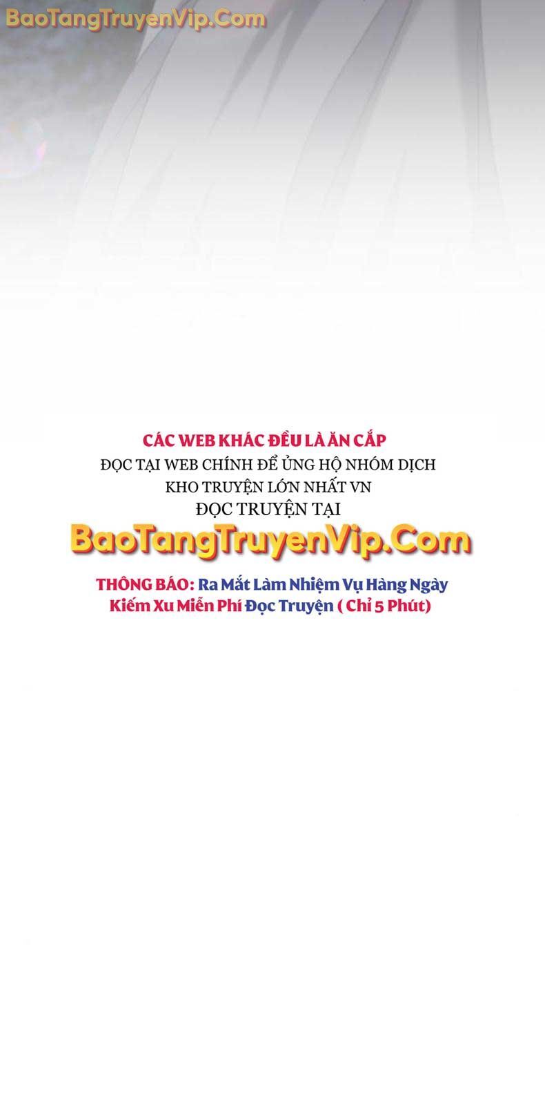 Thiên Ma Muốn Sống Một Cuộc Đời Bình Lặng Chapter 33.1 - Trang 2