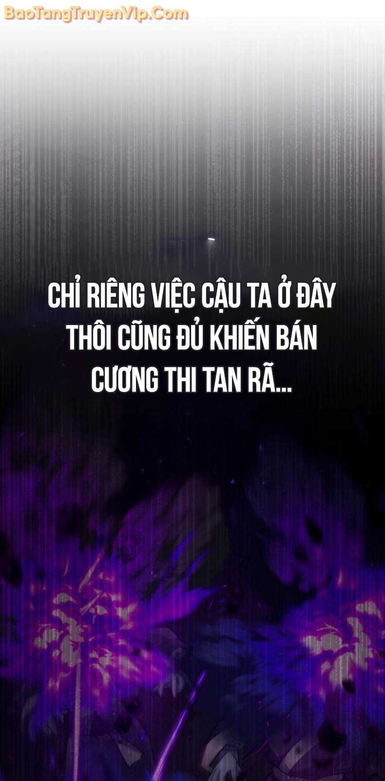 Thiên Ma Muốn Sống Một Cuộc Đời Bình Lặng Chapter 33.1 - Trang 2