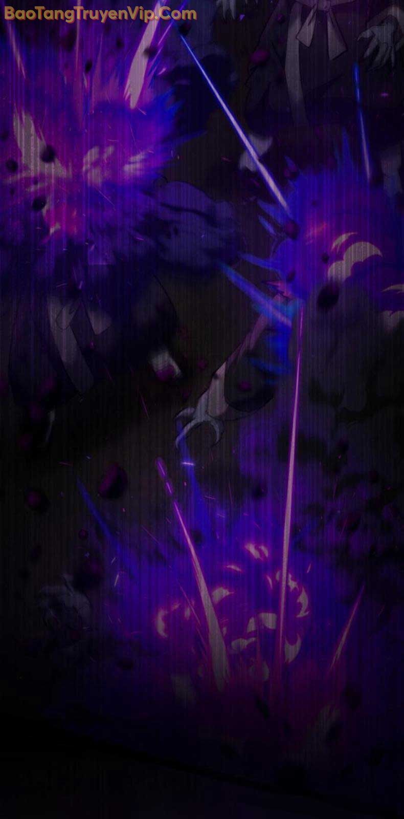 Thiên Ma Muốn Sống Một Cuộc Đời Bình Lặng Chapter 33.1 - Trang 2