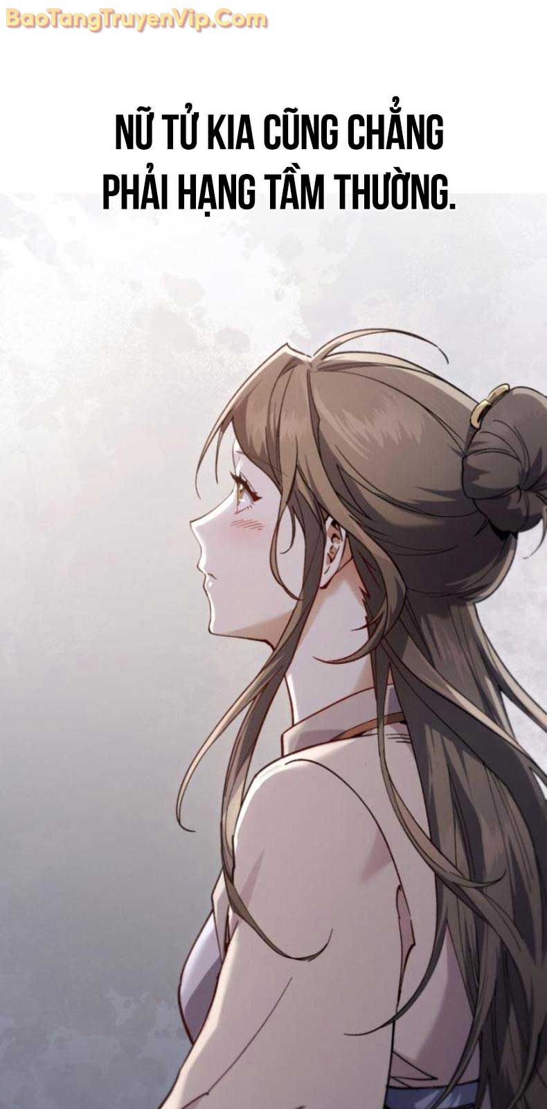 Thiên Ma Muốn Sống Một Cuộc Đời Bình Lặng Chapter 33.1 - Trang 2