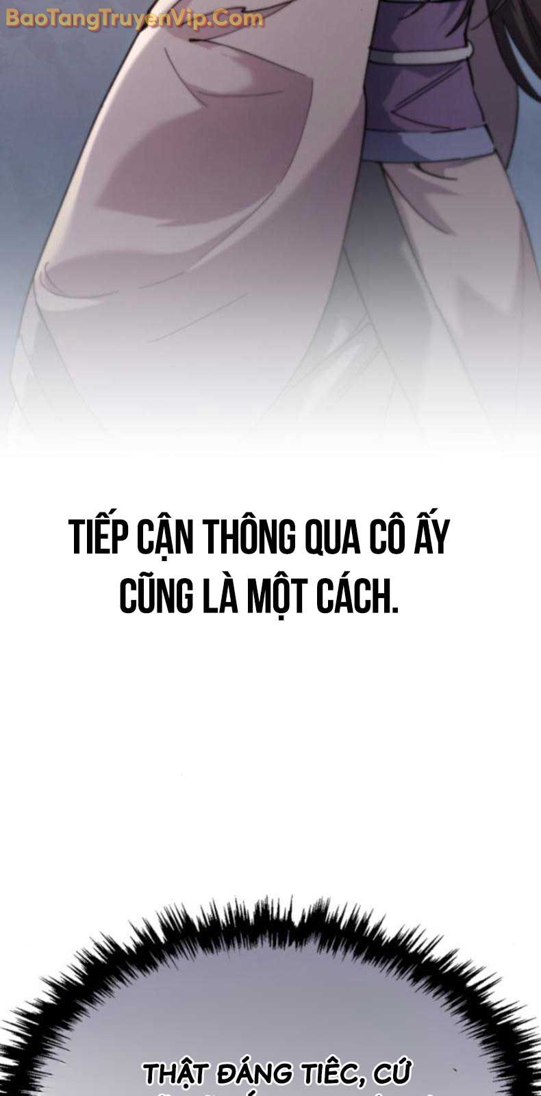 Thiên Ma Muốn Sống Một Cuộc Đời Bình Lặng Chapter 33.1 - Trang 2