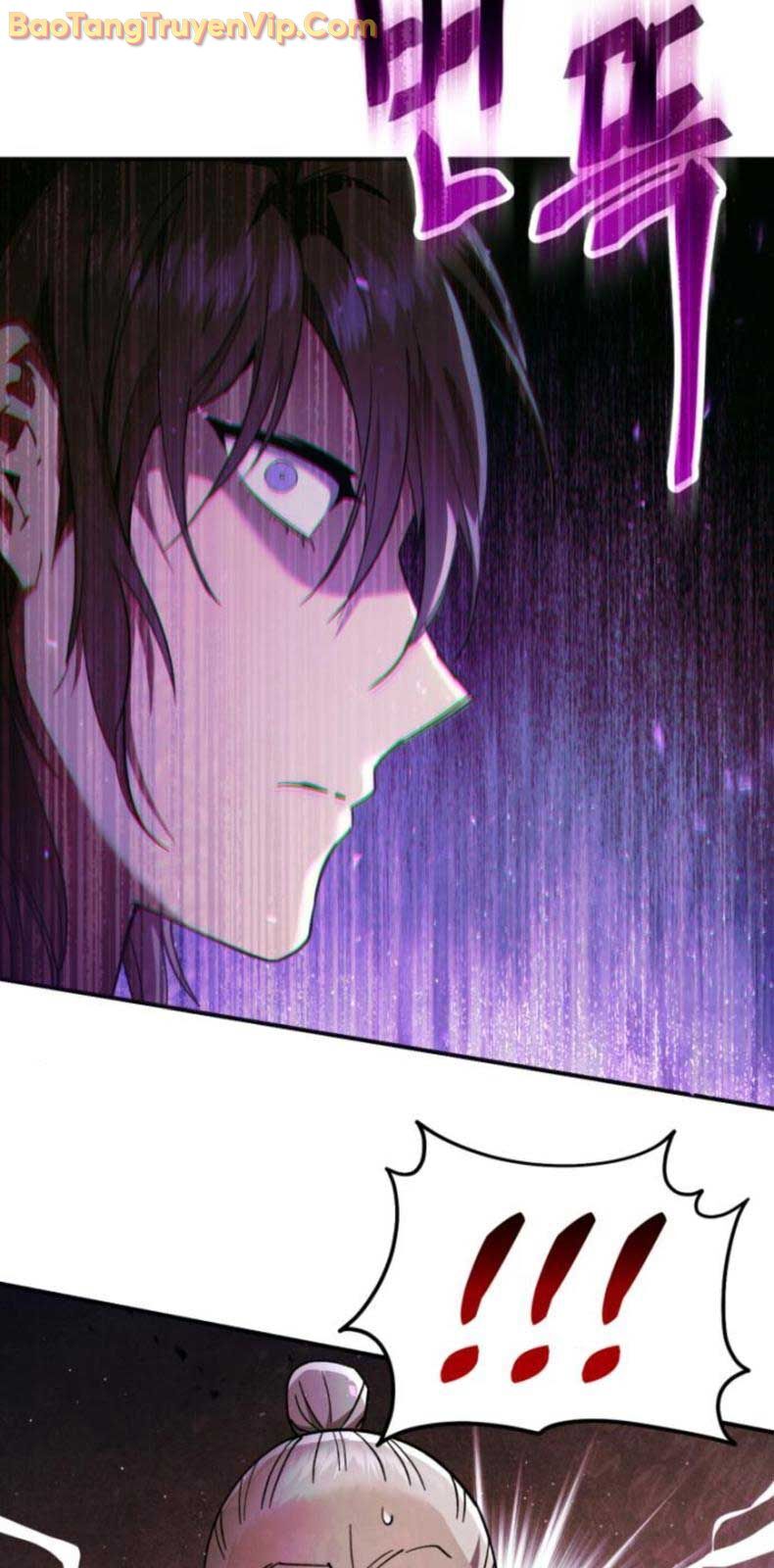 Thiên Ma Muốn Sống Một Cuộc Đời Bình Lặng Chapter 33.1 - Trang 2