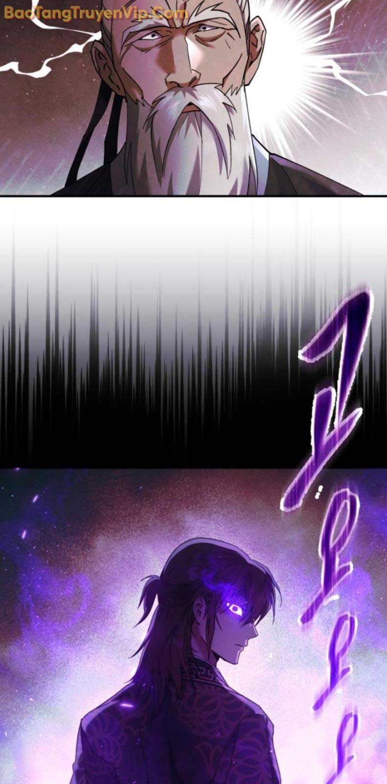 Thiên Ma Muốn Sống Một Cuộc Đời Bình Lặng Chapter 33.1 - Trang 2