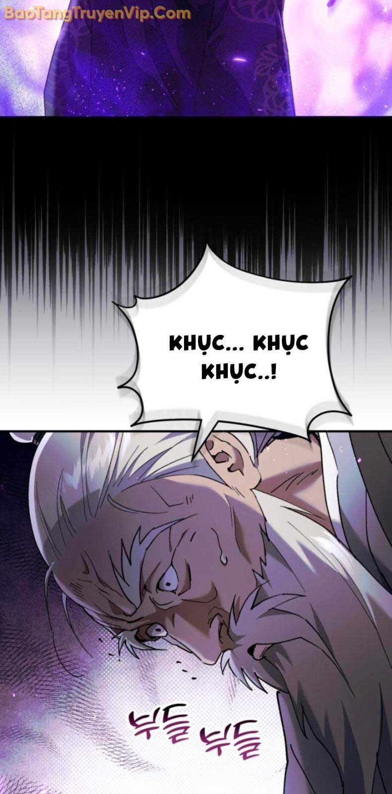 Thiên Ma Muốn Sống Một Cuộc Đời Bình Lặng Chapter 33.1 - Trang 2