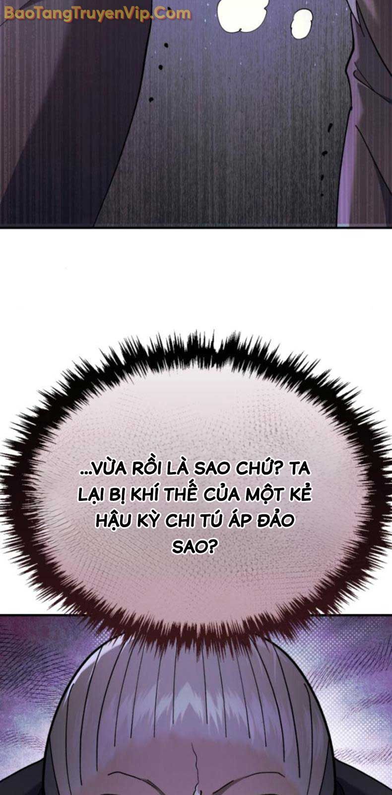 Thiên Ma Muốn Sống Một Cuộc Đời Bình Lặng Chapter 33.1 - Trang 2