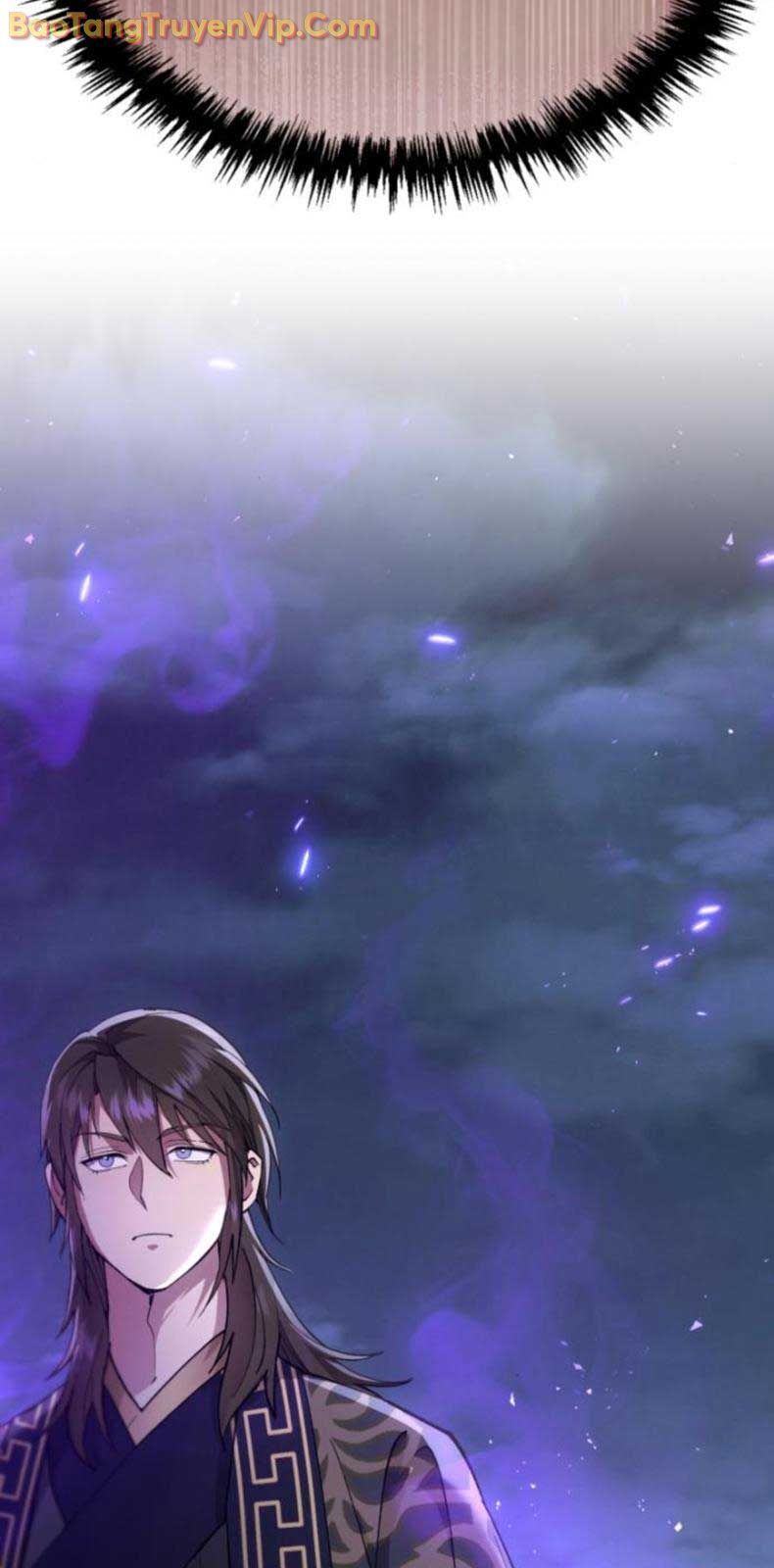 Thiên Ma Muốn Sống Một Cuộc Đời Bình Lặng Chapter 33.1 - Trang 2