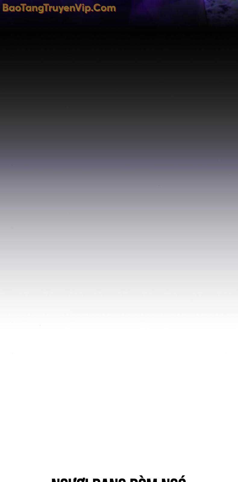 Thiên Ma Muốn Sống Một Cuộc Đời Bình Lặng Chapter 33.1 - Trang 2