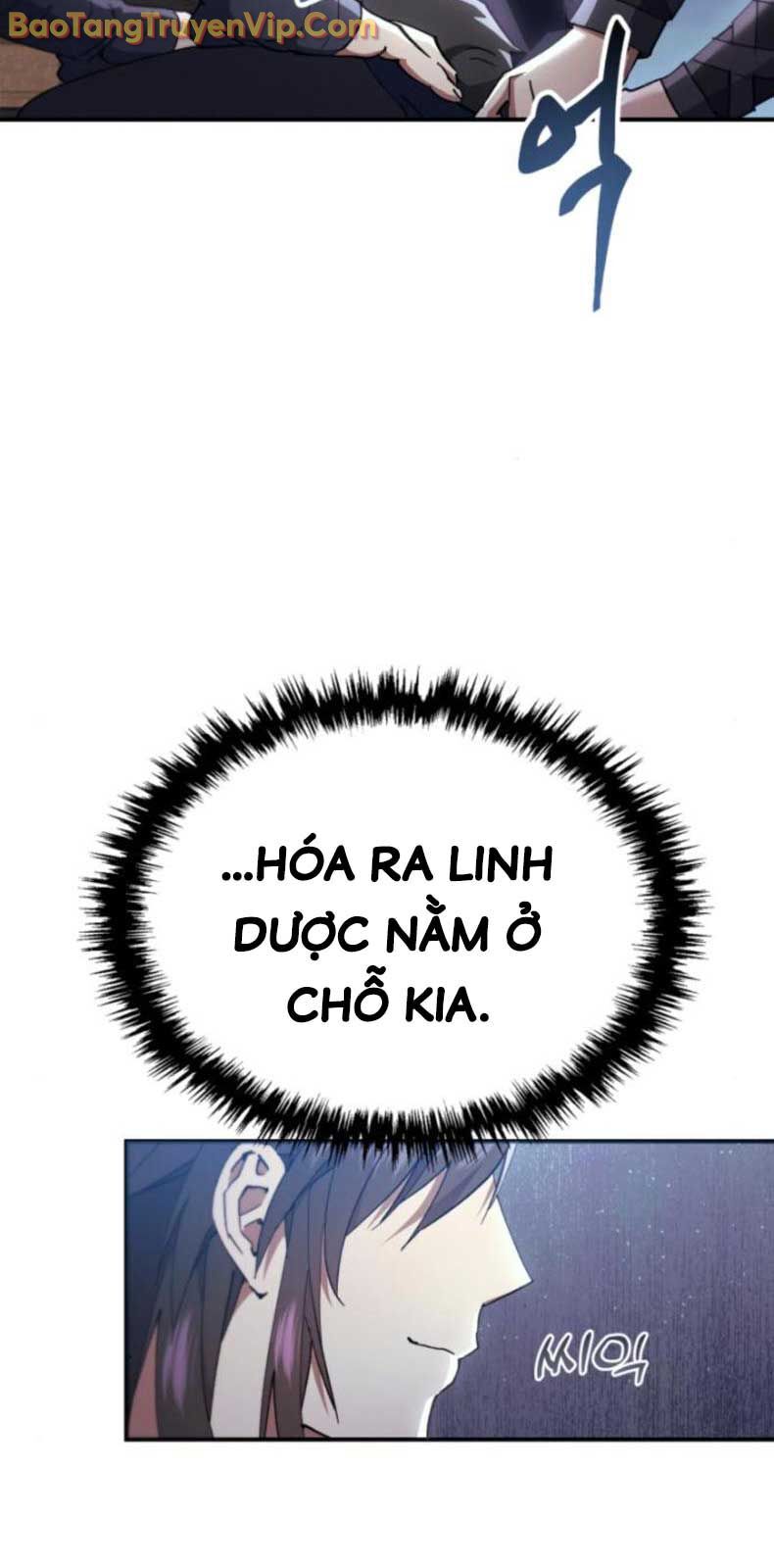 Thiên Ma Muốn Sống Một Cuộc Đời Bình Lặng Chapter 33.1 - Trang 2