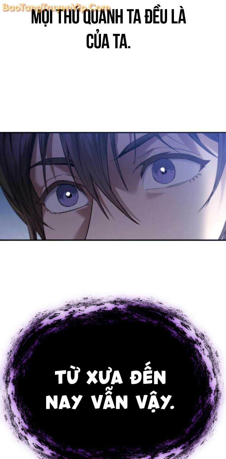 Thiên Ma Muốn Sống Một Cuộc Đời Bình Lặng Chapter 33.1 - Trang 2