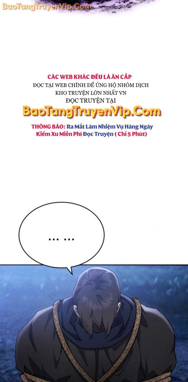 Thiên Ma Muốn Sống Một Cuộc Đời Bình Lặng Chapter 33.1 - Trang 2