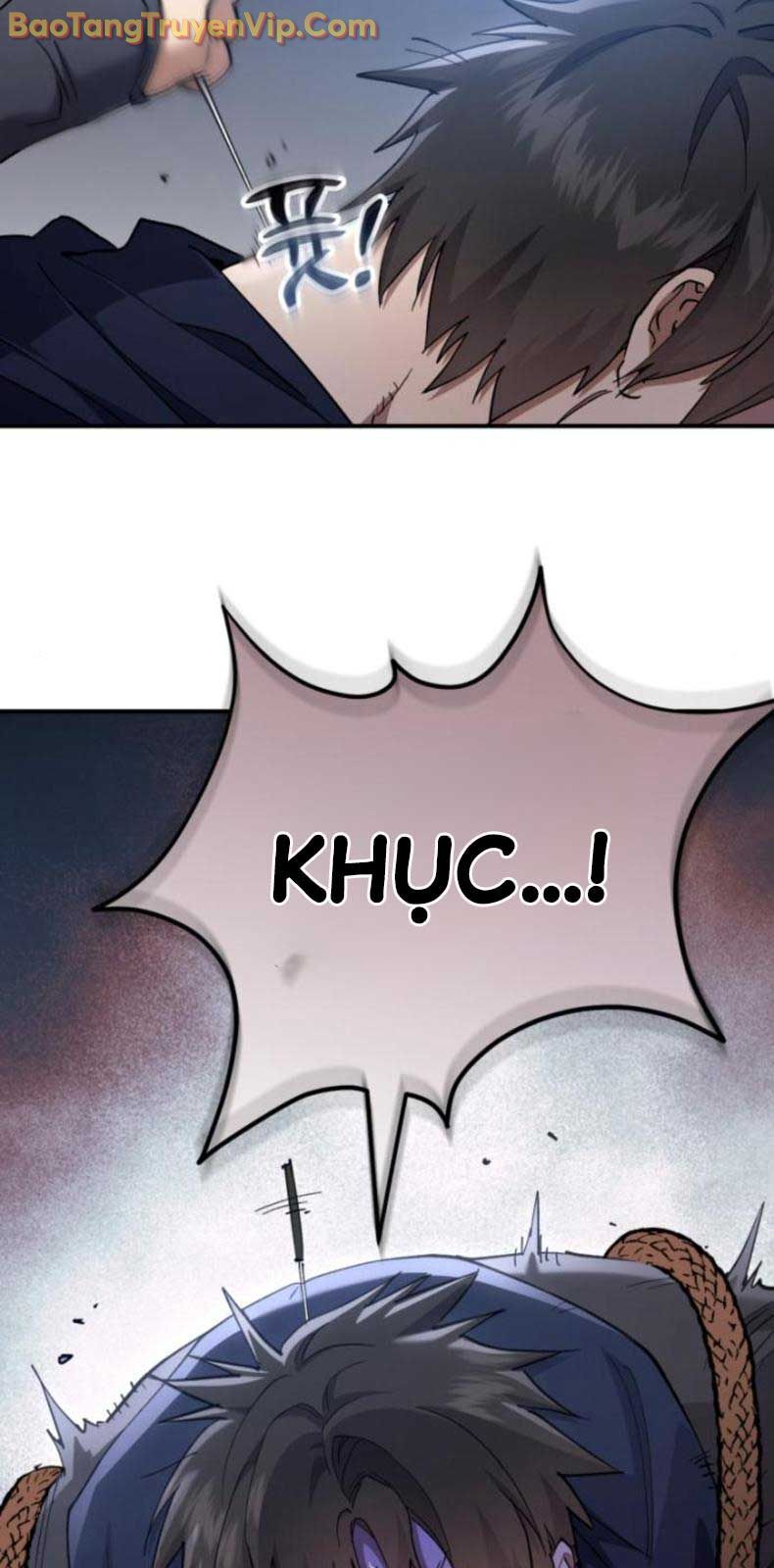 Thiên Ma Muốn Sống Một Cuộc Đời Bình Lặng Chapter 33.1 - Trang 2