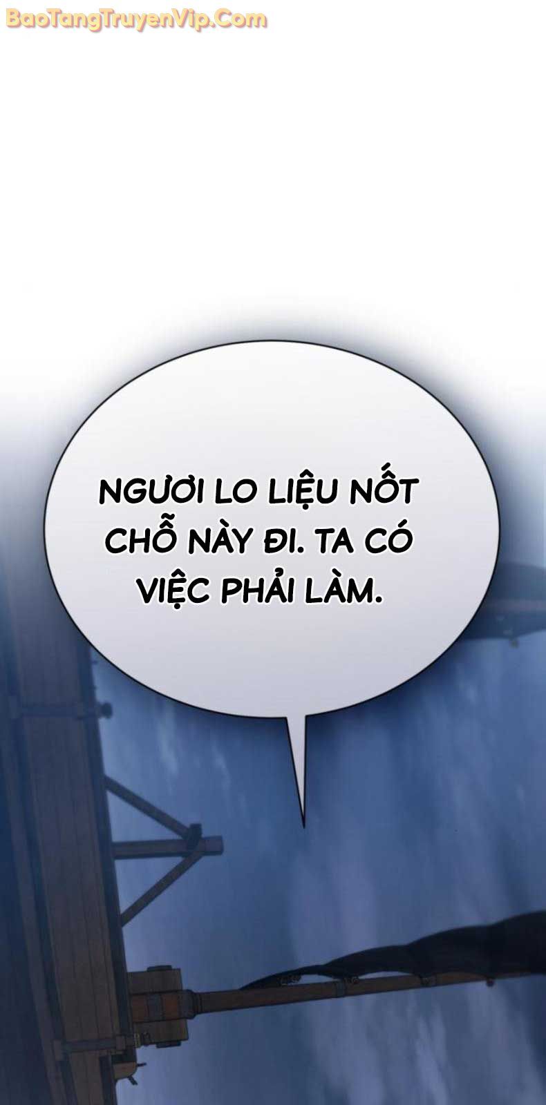 Thiên Ma Muốn Sống Một Cuộc Đời Bình Lặng Chapter 33.1 - Trang 2
