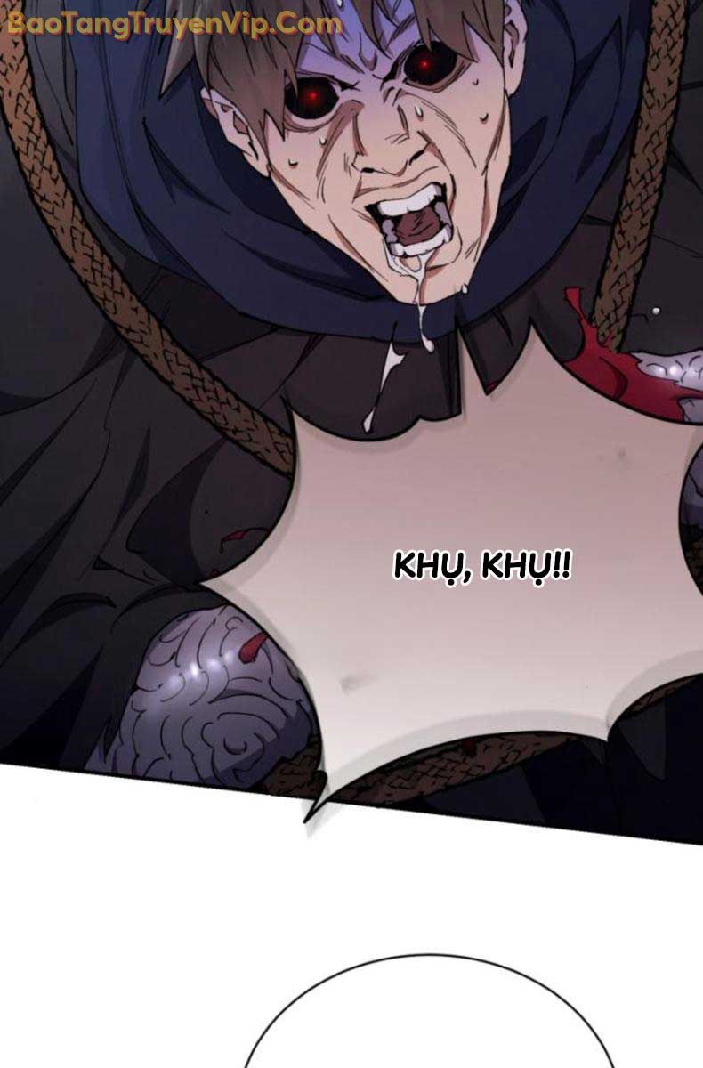 Thiên Ma Muốn Sống Một Cuộc Đời Bình Lặng Chapter 33.1 - Trang 2