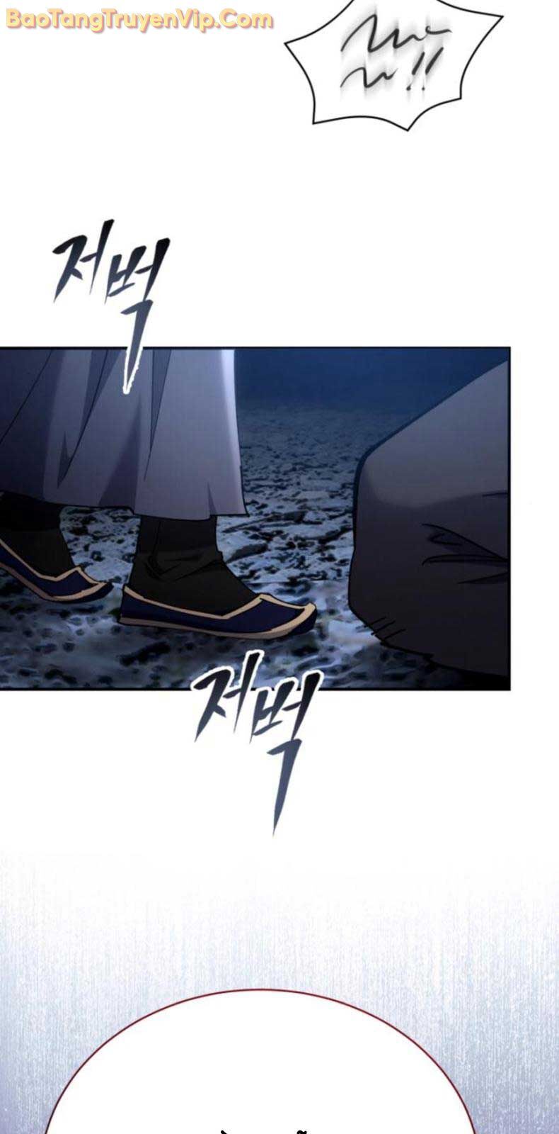 Thiên Ma Muốn Sống Một Cuộc Đời Bình Lặng Chapter 33.1 - Trang 2