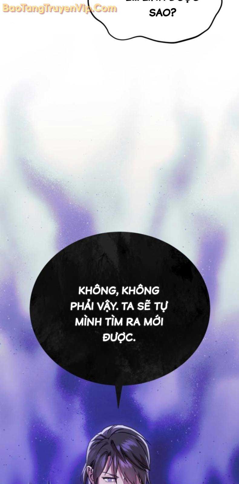 Thiên Ma Muốn Sống Một Cuộc Đời Bình Lặng Chapter 33.1 - Trang 2