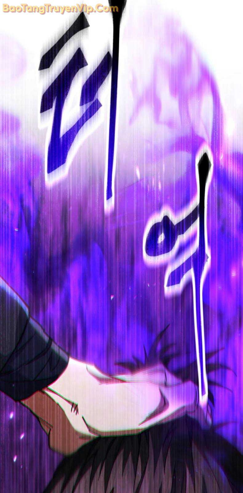 Thiên Ma Muốn Sống Một Cuộc Đời Bình Lặng Chapter 33.1 - Trang 2