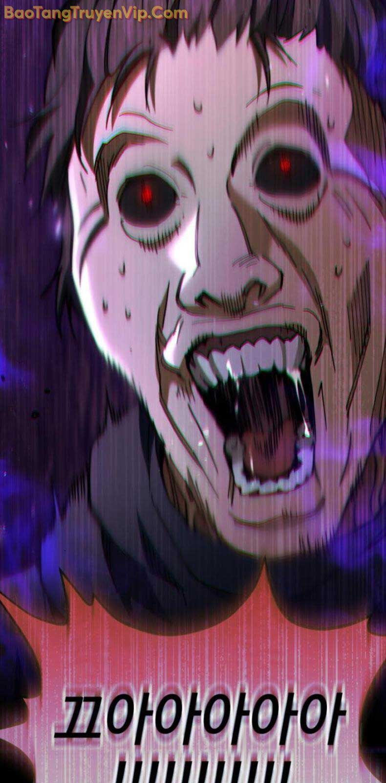 Thiên Ma Muốn Sống Một Cuộc Đời Bình Lặng Chapter 33.1 - Trang 2