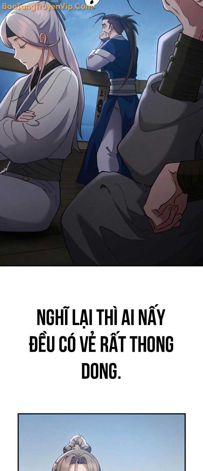 Thiên Ma Muốn Sống Một Cuộc Đời Bình Lặng Chapter 34.3 - Trang 2