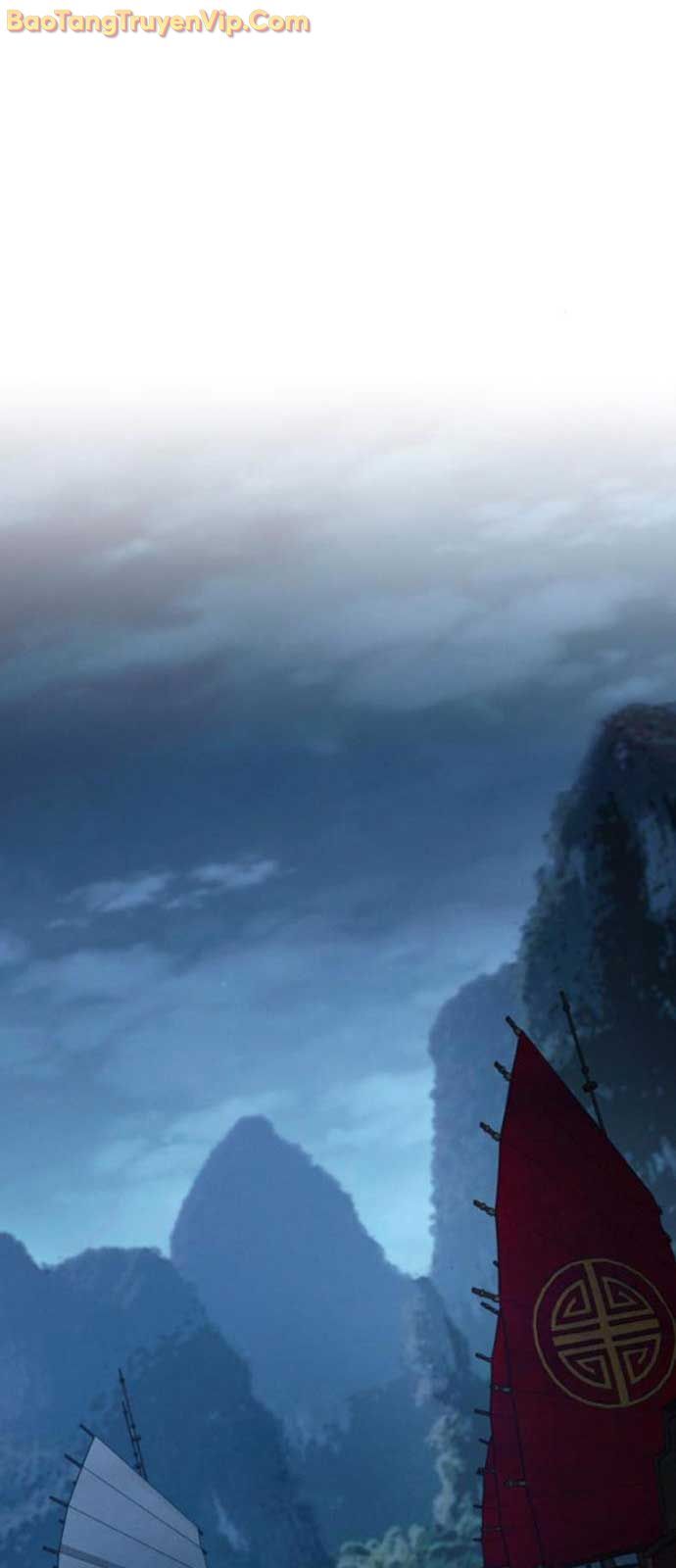 Thiên Ma Muốn Sống Một Cuộc Đời Bình Lặng Chapter 34.3 - Trang 2