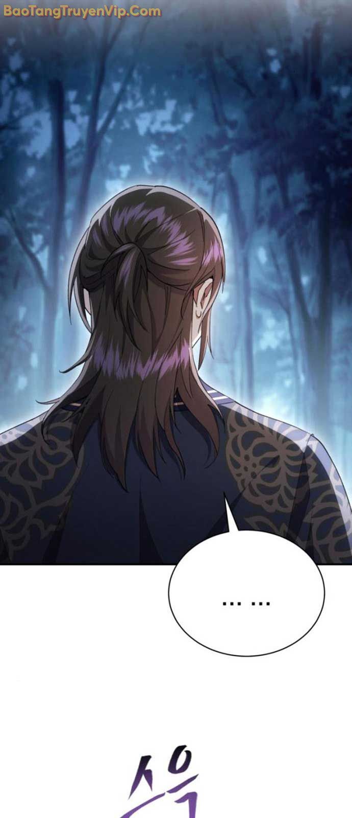 Thiên Ma Muốn Sống Một Cuộc Đời Bình Lặng Chapter 34.3 - Trang 2