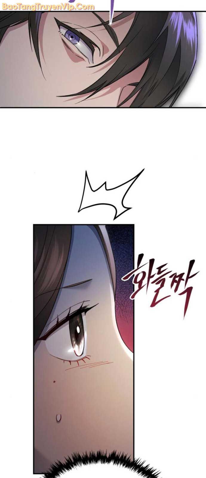 Thiên Ma Muốn Sống Một Cuộc Đời Bình Lặng Chapter 34.3 - Trang 2