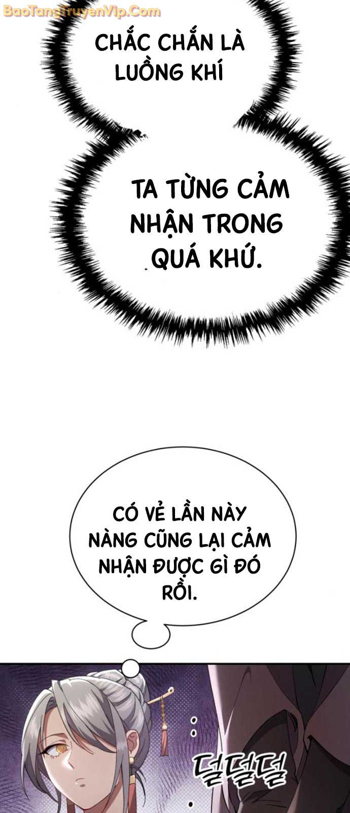 Thiên Ma Muốn Sống Một Cuộc Đời Bình Lặng Chapter 34.3 - Trang 2