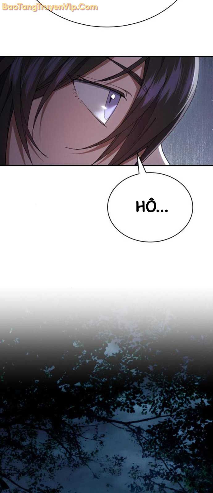 Thiên Ma Muốn Sống Một Cuộc Đời Bình Lặng Chapter 34.3 - Trang 2