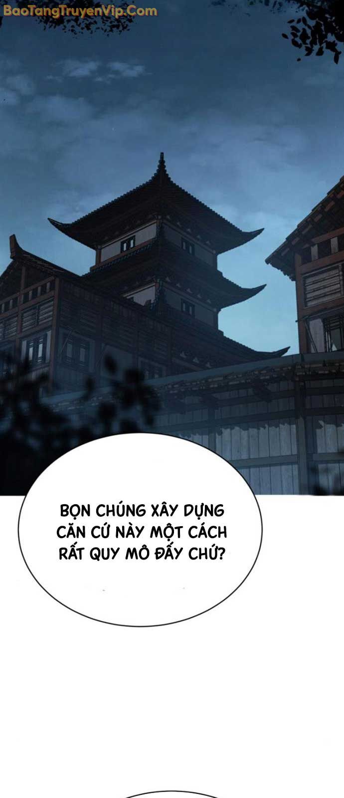 Thiên Ma Muốn Sống Một Cuộc Đời Bình Lặng Chapter 34.3 - Trang 2