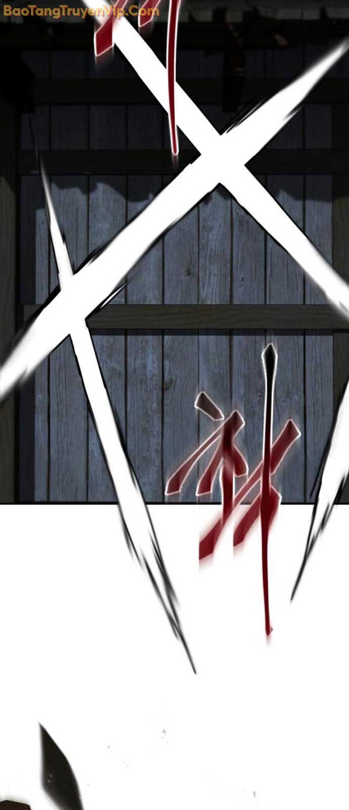 Thiên Ma Muốn Sống Một Cuộc Đời Bình Lặng Chapter 34.3 - Trang 2