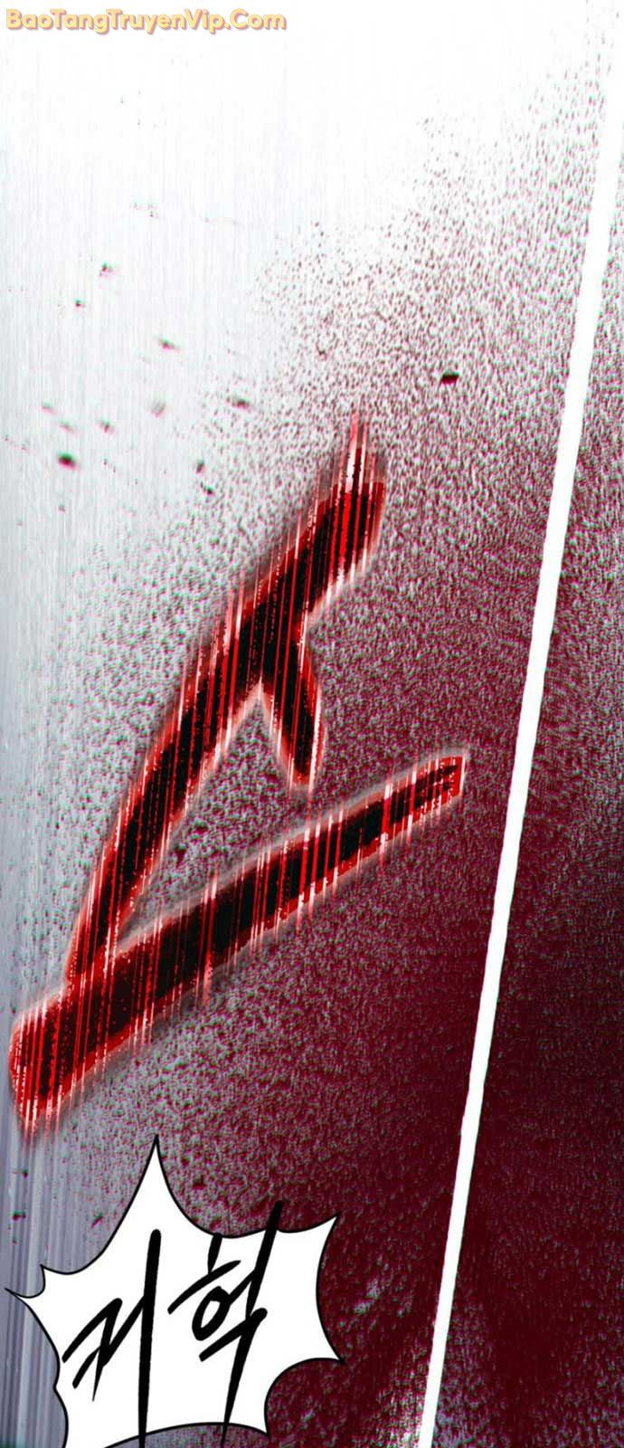 Thiên Ma Muốn Sống Một Cuộc Đời Bình Lặng Chapter 34.3 - Trang 2