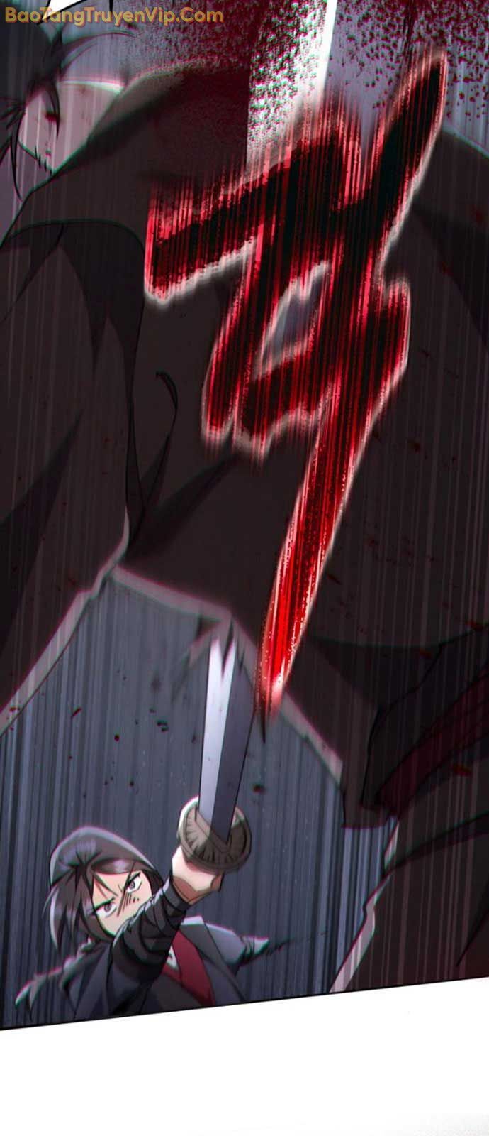 Thiên Ma Muốn Sống Một Cuộc Đời Bình Lặng Chapter 34.3 - Trang 2