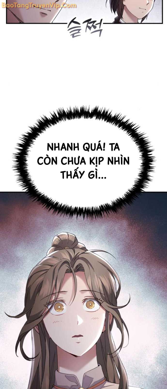 Thiên Ma Muốn Sống Một Cuộc Đời Bình Lặng Chapter 34.3 - Trang 2