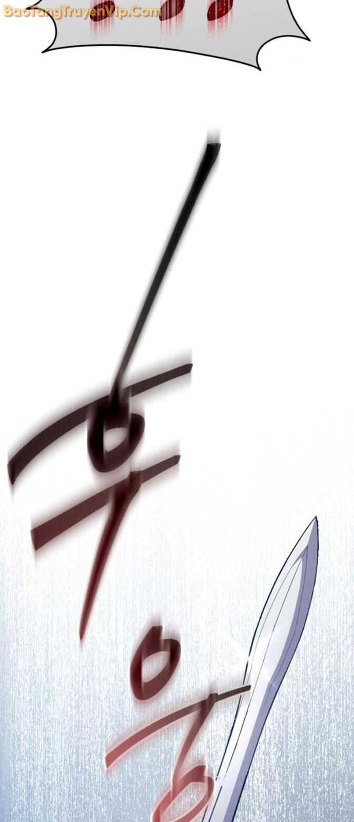 Thiên Ma Muốn Sống Một Cuộc Đời Bình Lặng Chapter 34.3 - Trang 2