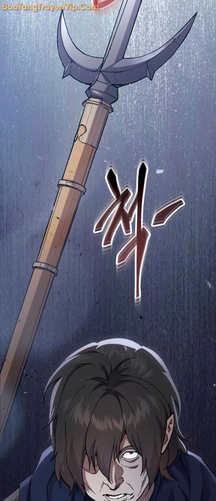 Thiên Ma Muốn Sống Một Cuộc Đời Bình Lặng Chapter 34.3 - Trang 2