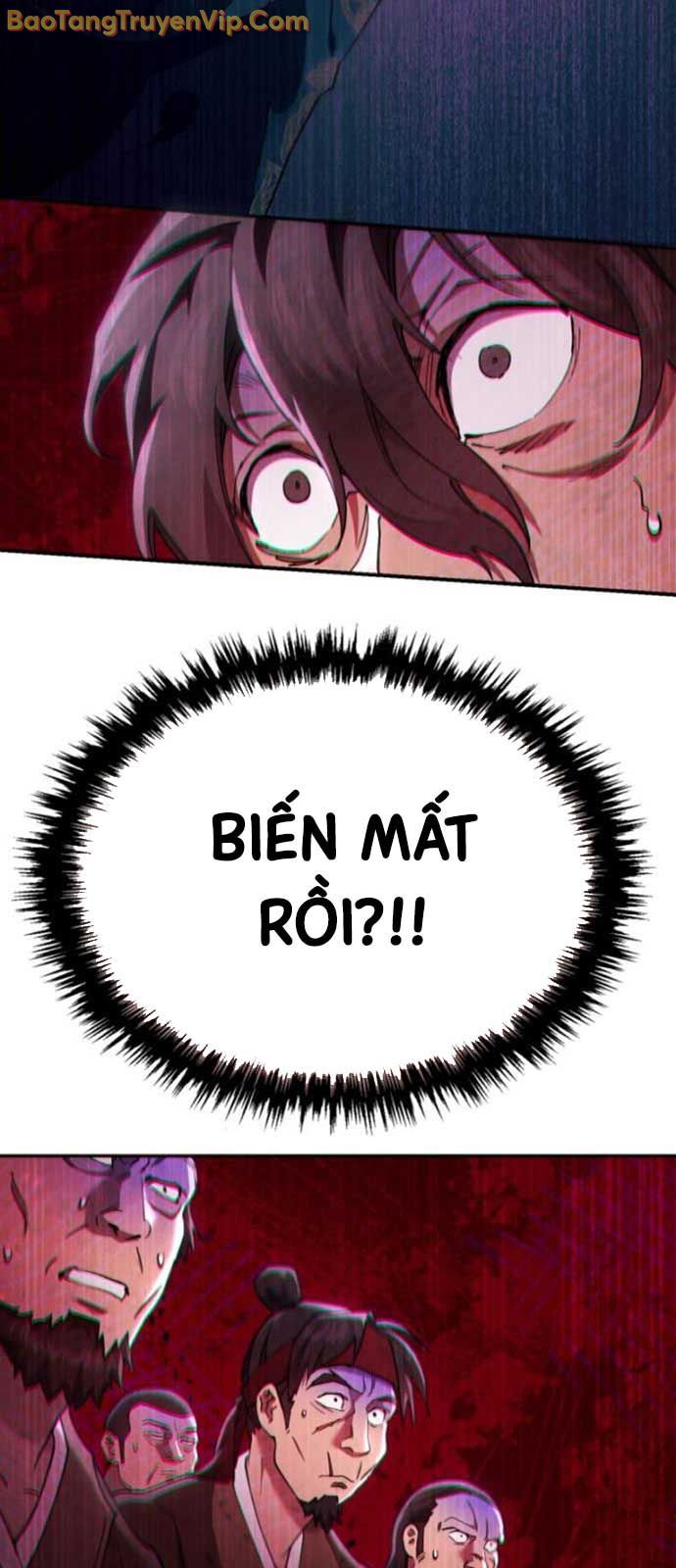 Thiên Ma Muốn Sống Một Cuộc Đời Bình Lặng Chapter 34.3 - Trang 2