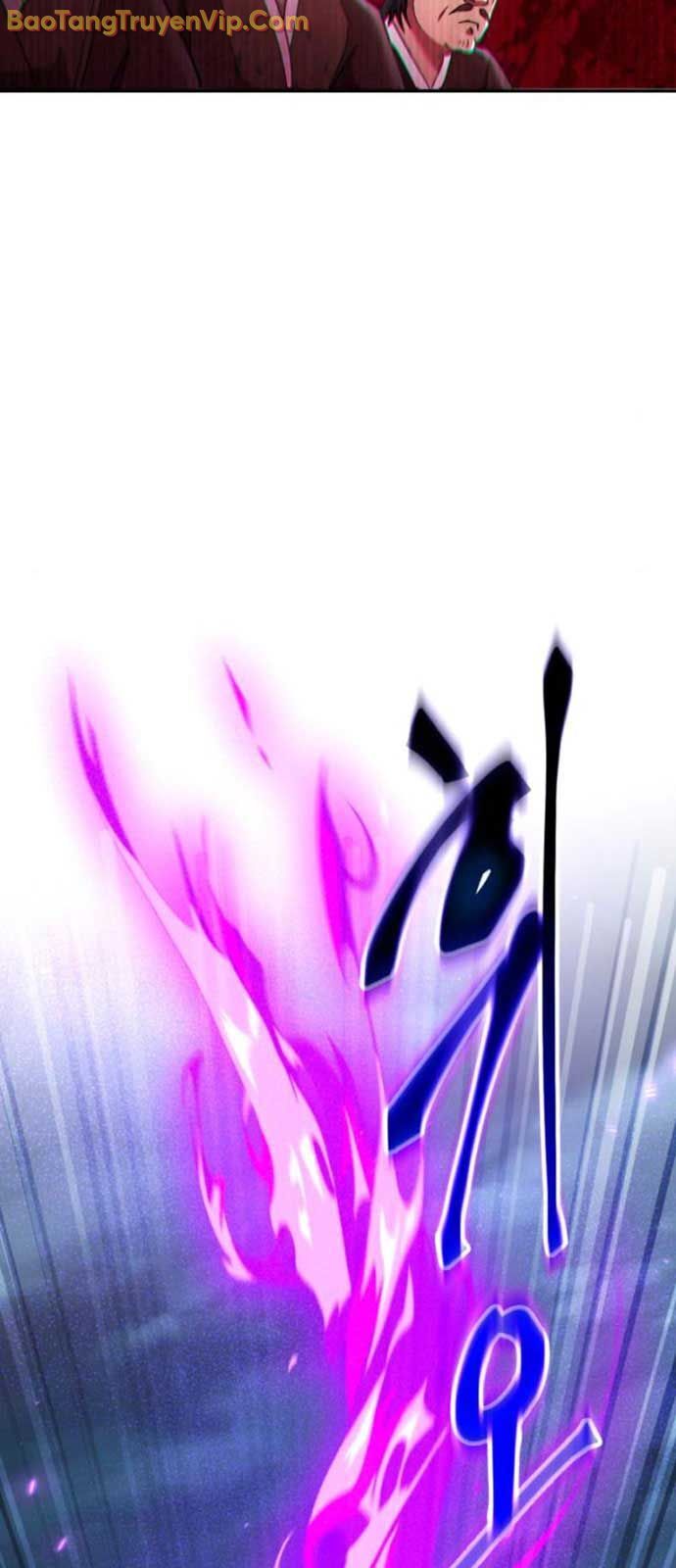 Thiên Ma Muốn Sống Một Cuộc Đời Bình Lặng Chapter 34.3 - Trang 2