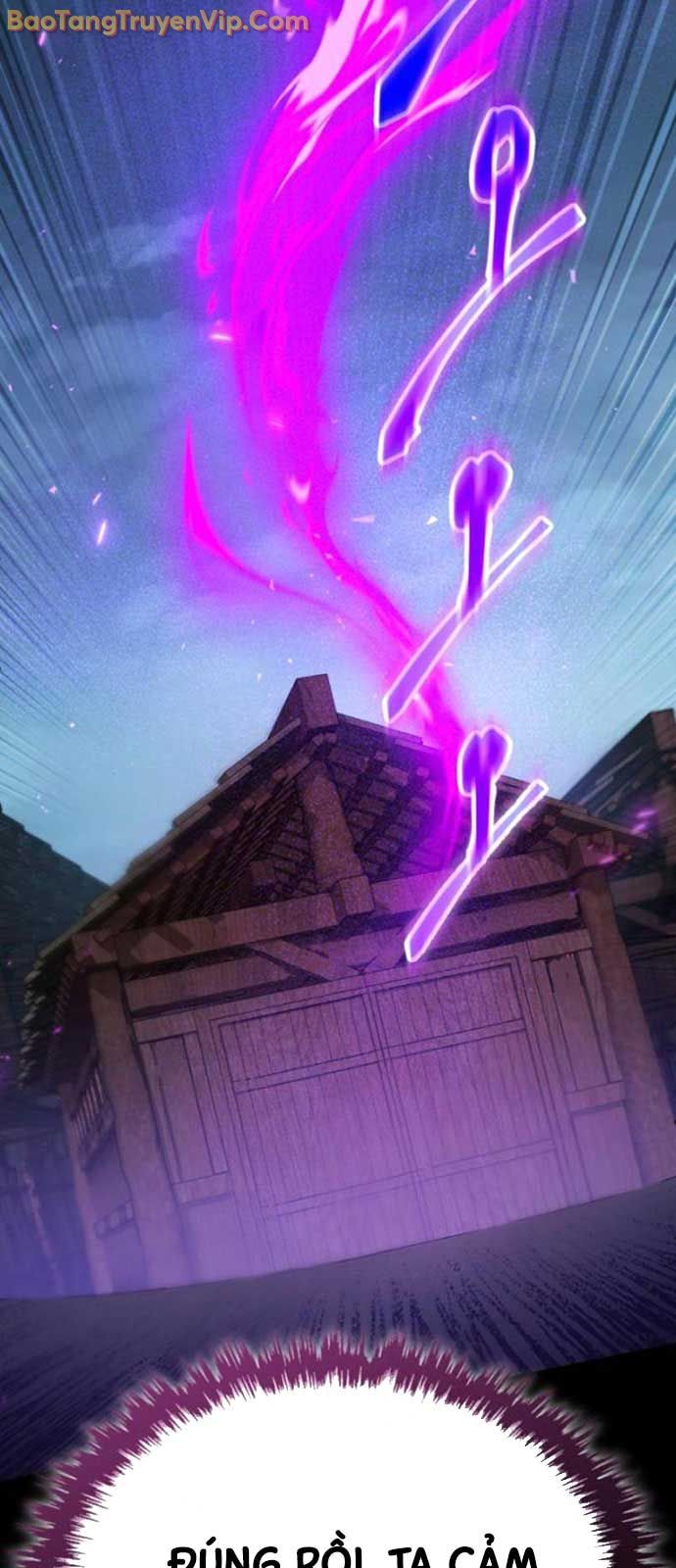 Thiên Ma Muốn Sống Một Cuộc Đời Bình Lặng Chapter 34.3 - Trang 2