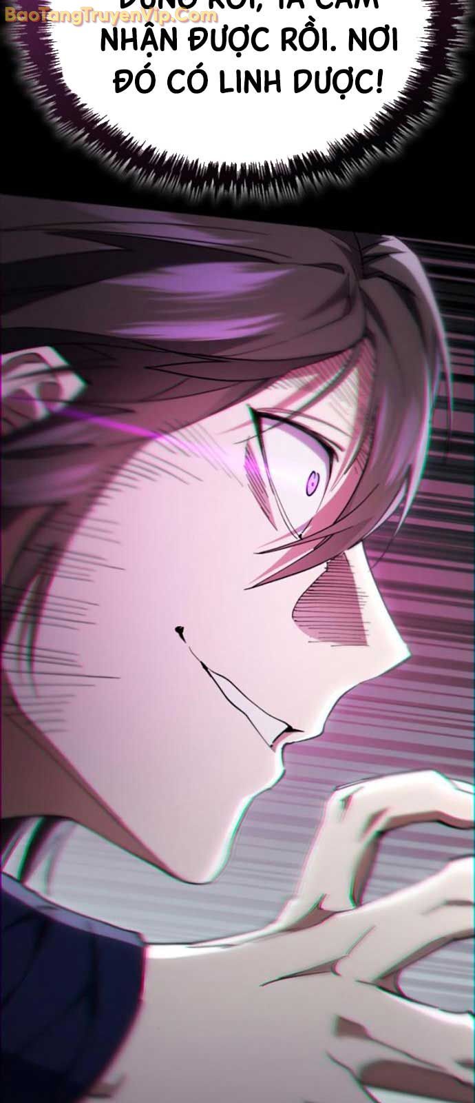 Thiên Ma Muốn Sống Một Cuộc Đời Bình Lặng Chapter 34.3 - Trang 2