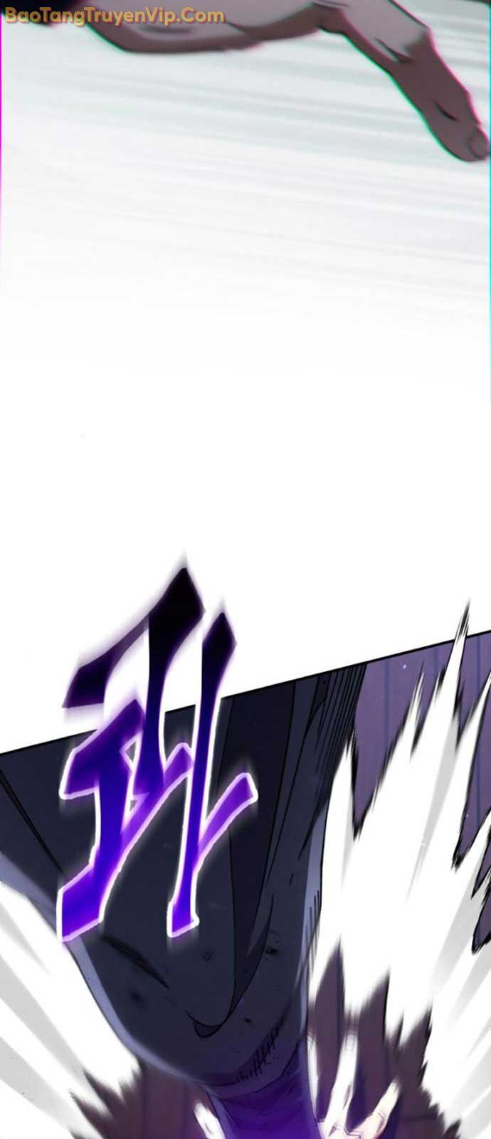Thiên Ma Muốn Sống Một Cuộc Đời Bình Lặng Chapter 34.3 - Trang 2