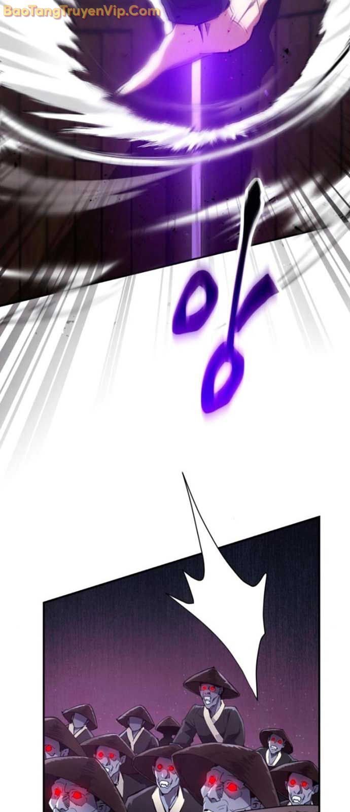 Thiên Ma Muốn Sống Một Cuộc Đời Bình Lặng Chapter 34.3 - Trang 2