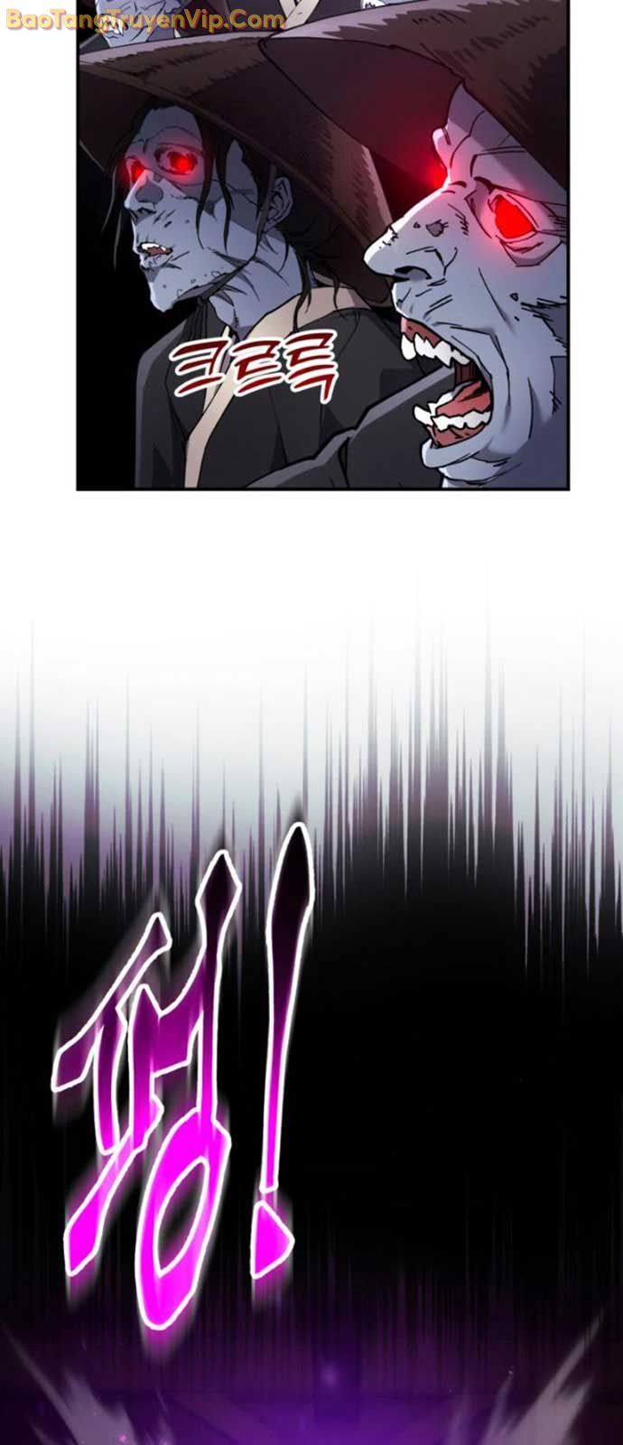 Thiên Ma Muốn Sống Một Cuộc Đời Bình Lặng Chapter 34.3 - Trang 2