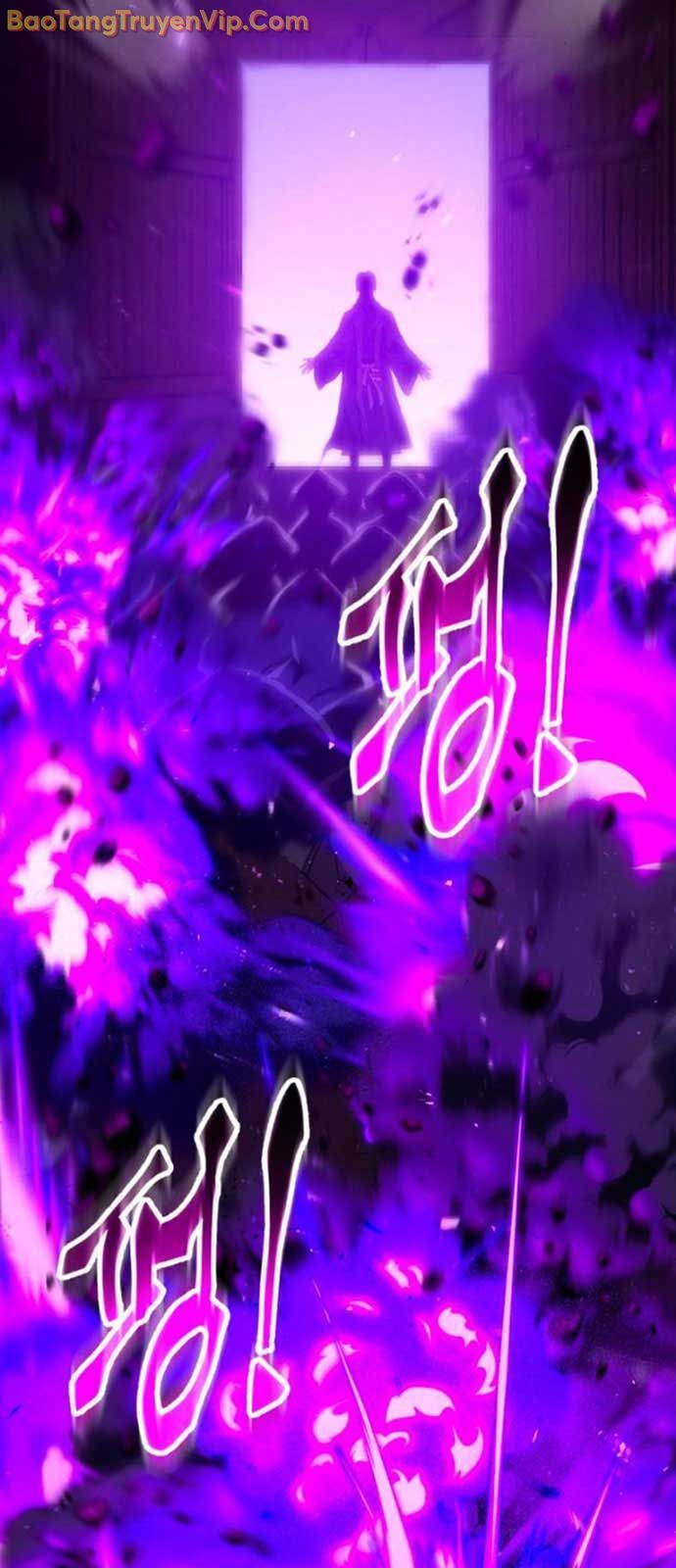 Thiên Ma Muốn Sống Một Cuộc Đời Bình Lặng Chapter 34.3 - Trang 2