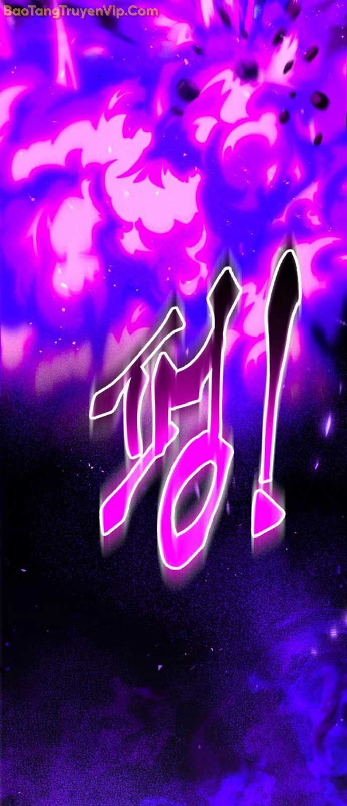 Thiên Ma Muốn Sống Một Cuộc Đời Bình Lặng Chapter 34.3 - Trang 2