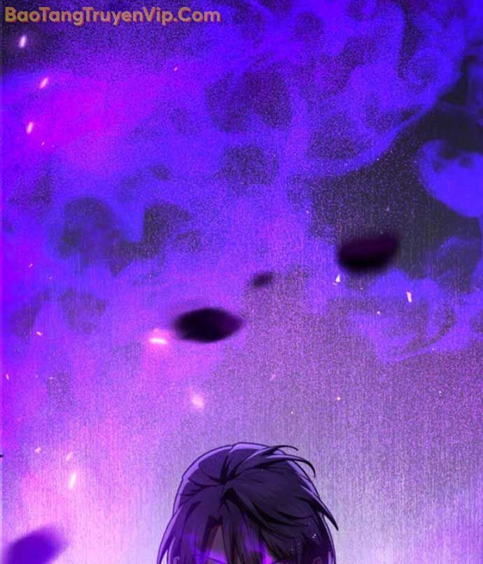 Thiên Ma Muốn Sống Một Cuộc Đời Bình Lặng Chapter 34.3 - Trang 2