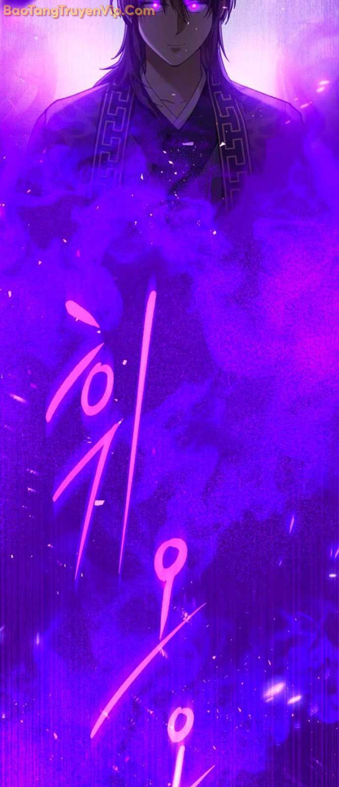 Thiên Ma Muốn Sống Một Cuộc Đời Bình Lặng Chapter 34.3 - Trang 2